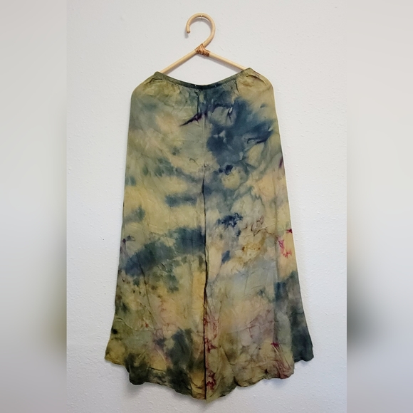 Novella Royale - Picture 6 of 8